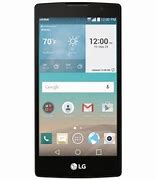 Image result for LG Cricket