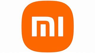 Image result for Xiaomi Boutique Logo