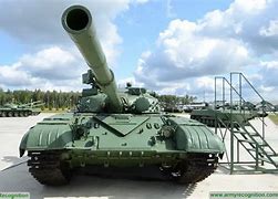 Image result for T-64M