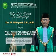 Image result for Mentok Adalah