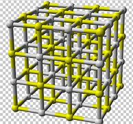 Image result for Calcium Sulfate Structure