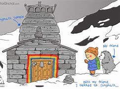 Image result for Pahadi Home Cartoon