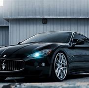 Image result for Voiture Maserati