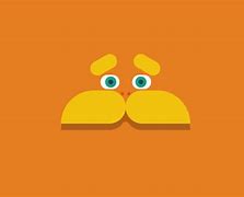 Image result for Lorax Car GIF