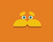 Image result for Lorax GIF Float