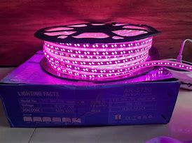 Image result for Volt LED SMD