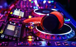 Image result for DJ Character Animation