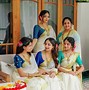 Image result for Hansika Krishna and Ishaani Krishna