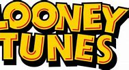 Image result for Looney Tunes Logo