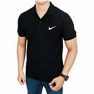 Image result for Baju Polos Adalah