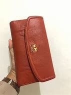 Image result for Dompet Coach