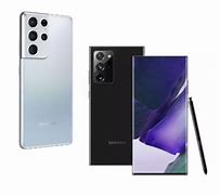 Image result for Samsung Phones List