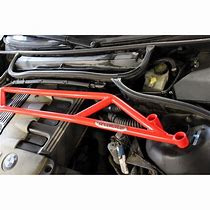 Image result for Strut Bar