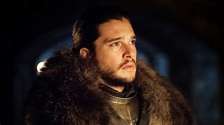 Image result for Kit Harington Jon Snow