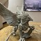 Image result for Griffon Tank STL