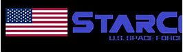 Image result for Starcom Symbol