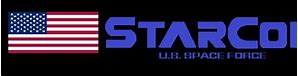 Image result for Starcom Font