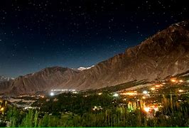 Image result for Karimabad Gilgit