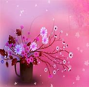 Image result for Girly Wallpapers