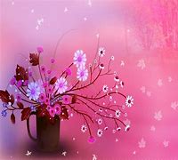 Image result for Girly Wallpapers