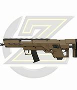 Image result for Glock Fully Kitted Out