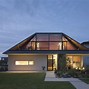 Image result for Full Hip Roof