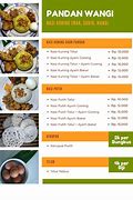 Image result for Warung Nasi Kuning