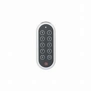 Image result for Infrared Remote Control