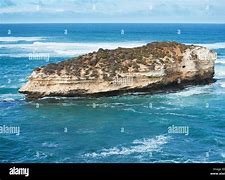 Image result for Famous Rocks in Australia