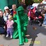 Image result for Green Army Man On Shelf