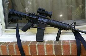 Image result for Colt 6921