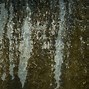 Image result for Dirty Grunge Texture