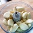 Image result for Minced Garlic Fridge