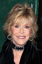 Image result for Jane Fonda Eyes