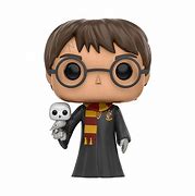 Image result for Funko POP 431