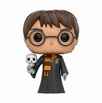 Image result for 1641 Funko POP