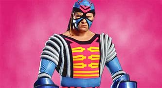 Image result for Konnan Max Moon