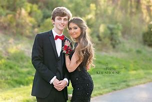 Image result for Prom Dates. Movie