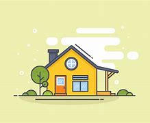 Image result for Home Improvemrnt Illustrations