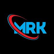 Image result for MRK Store Logo