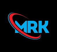 Image result for Logo MRK Krka