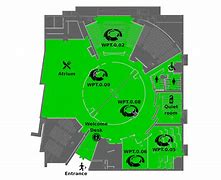 Image result for TCC NW Campus Map