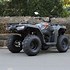 Image result for Loncin ATV Quad Bike