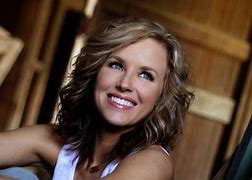 Image result for Kristen Kelly Images