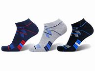 Image result for Men's Socks