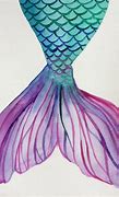 Image result for Mermaid Fin