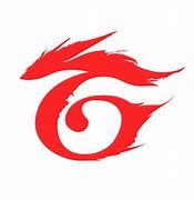 Image result for FF Garena Logo