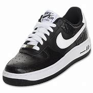 Image result for Nike Sneakers Boots Air Force