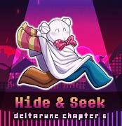 Image result for Seek Neko Sweating