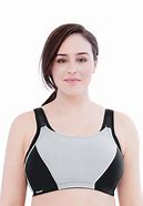 Image result for Sturdy Plus Size Bra